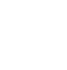 a globe with a magnifying glass        
